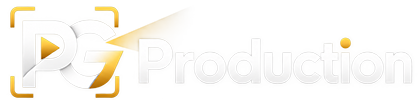 mobileLogo